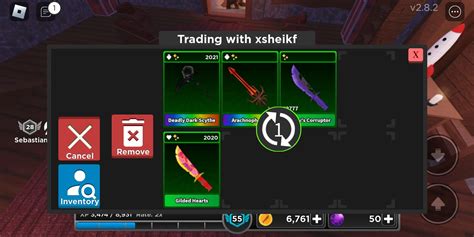 stkvalues. com